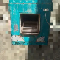 کولر ابی ۳۵۰۰