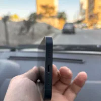 Iphon 13 normal|موبایل|کرج, فاز ۱ مهرشهر|دیوار