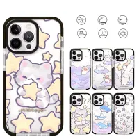 تخفیف ویژه فروش گارد گوشی فقط تا ۱۰ آذر ماه|لوازم جانبی موبایل و تبلت|مشهد, احمدآباد|دیوار