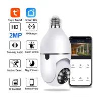 دوربین مداربسته لامپی|دوربین مداربسته|شیراز, بالا کفت|دیوار