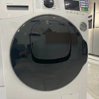 لباسشویی نمایشگاهی