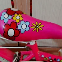 دوچرخه ۲۰ و ۱۲|دوچرخه، اسکیت، اسکوتر|شوشتر, |دیوار