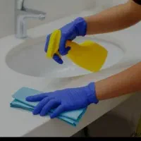 شرکت نظافتی  پاکیزه کاران