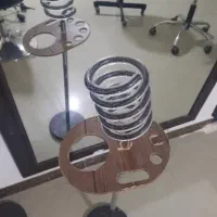 وسایل سالن|آرایشگاه و سالنهای زیبایی|سنندج, |دیوار