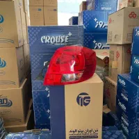 سپر سایپا و ایرانخودرو صفر تا صد|قطعات یدکی و لوازم جانبی|کرج, شهرک سهرابیه|دیوار