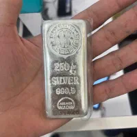 توکنیکو ۱۰ گرمی به بالا