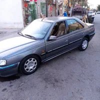 فنی بشرط کم کار