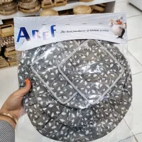 دمکنی دستگیره ۵تیکه نسوز