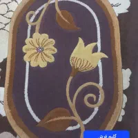 سه عدد گلیم فرش|فرش|اراک, |دیوار
