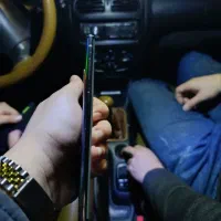 note 10 سامسونگ|موبایل|باسمنج, |دیوار