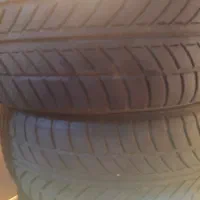 لاستیک یزد تایر|قطعات یدکی و لوازم جانبی|تهران, دبستان|دیوار