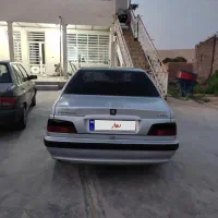 پژو پارس عروسک مدل 84|خودرو سواری و وانت|کوهدشت, |دیوار