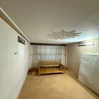فروش یک واحد۵۶ متری واقع در خیابان سوم نیروی هوایی
