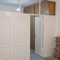 فروش دوطبقه ،شهرقدس،قابلیت ساخت بالا،سرمایه گذار|فروش خانه و ویلا|قدس, شهرقدس|دیوار