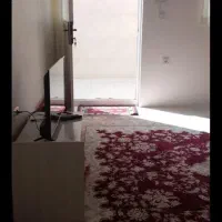یک واحد اجاره ای نو ساز تمیز با همه امکانات|اجارهٔ کوتاه‌مدت آپارتمان و سوئیت|قم, الوندیه و گذر صادق|دیوار