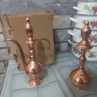 مس کلکسیون|کلکسیون و سرگرمی|تاکستان, |دیوار