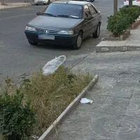 روآ مدل ۸۶ دوگانه کارخانه