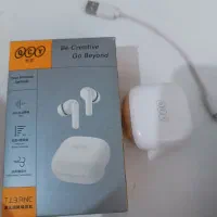 ایرپاد نو نو