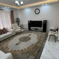 ۹۹متر/کسمایی/پارکینگ اختصاصی/سند تک برگ