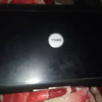 اخراسفات خ آتشی  خ کرمی خراط کوچه ارشاد