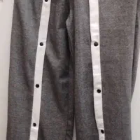 تیشرت و شلوار دخترانه و پسرانه|لباس|صومعهسرا, |دیوار