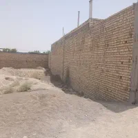 زمین-فین-محله-مصلی