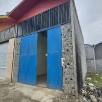 سوله-100متری-با-برق-3فاز-کمربندی-شهر-آمل