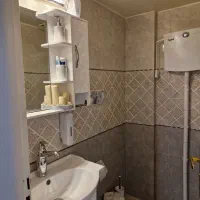 آپارتمان ۷۵ متری  دو خوابه تک واحد  طبقه ی اول|فروش آپارتمان|تهران, افسریه شمالی|دیوار