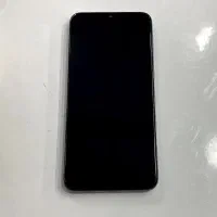 A50|موبایل|بومهن, |دیوار