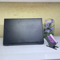 لپ تاپ دانش آموزی به قیمت مناسب|رایانه همراه|میاندوآب, |دیوار