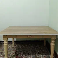 میز تحریر
