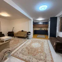 اجاره روزانه ویلا