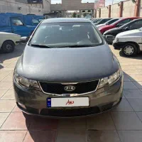 سراتو فول آپشن درجه یک