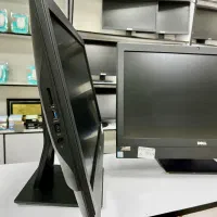 الین وان Dell 7450 i5 نصل 7 رادگستر شعبه کفیشه|رایانه رومیزی|آبادان, |دیوار