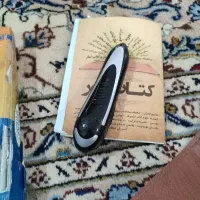 قلم قران