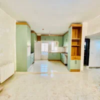 کابینت ترکیب هنر و کاربرد (خانه)سبز