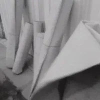 موکت وگلیم|موکت|خرم‌آباد, |دیوار