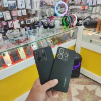 note14