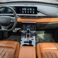 فونیکس تیگو ۸ پرو