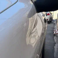 206sd اس دی|خودرو سواری و وانت|شاهین دژ, |دیوار