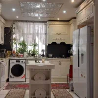 خانه-ویلایی-485-متر-3واحدی
