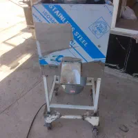 آبگیری، آبغوره، گوجه