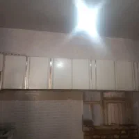 کابینت جنس عالی ورق ضخیم