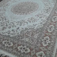 فرش ۱۲ متری