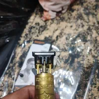 ماشین ریش تراش|آرایشی، بهداشتی، درمانی|پاکدشت, پاکدشت (مامازند)|دیوار