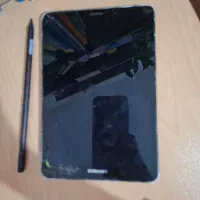 گلکسی تب 7.7|تبلت|بیرجند, |دیوار