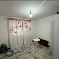 نیم پیلوت / شیک / ۱۷۰متر|فروش خانه و ویلا|آمل, |دیوار