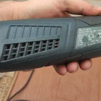 مینی فرز دیمردار بوش 1700 اصلی اورجینال|ابزارآلات|رباط‌کریم, رباط‌کریم|دیوار