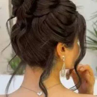 دعوت به همکاری