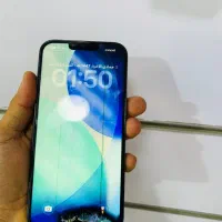 iphone 13 pro max|موبایل|اهواز, کمپلو جنوبی|دیوار